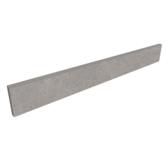 Купить Плинтус LN02-7x60-Непол. в Казани