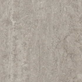 Керамогранит  AV03 80x160x11 Непол.Рект. (Керамический гранит) _1