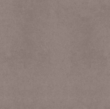 Керамогранит CA01 60x60x9 Непол.Рект. (Керамический гранит)-12