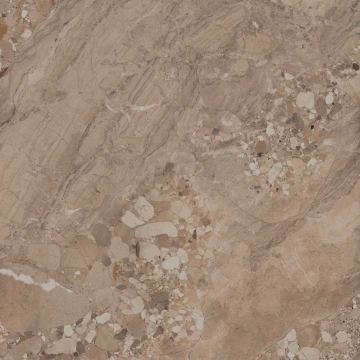 Керамогранит  OM03 80x160x10 Непол.Рект. (Керамический гранит) _7