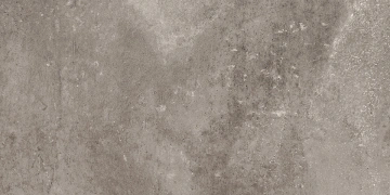 Керамогранит  EE02 30,6x60,9x8 Непол. (Керамический гранит) _10
