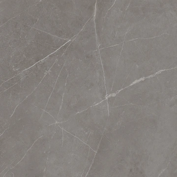 Керамогранит  TF03 60x60x9 Непол.Рект. (Керамический гранит) _17