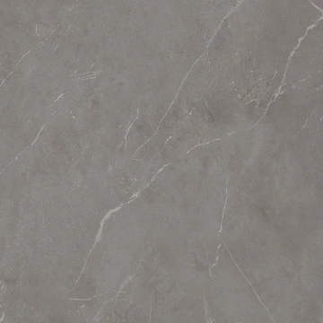 Керамогранит  TF03 60x60x9 Непол.Рект. (Керамический гранит) _15