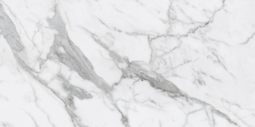 MN01 60x120x10 Непол.Рект. (Керамический гранит)_1