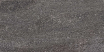 Керамогранит  TE03 60x120x9 Непол.Рект. (Керамический гранит) _12