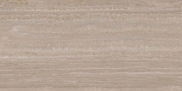 Керамогранит  TL02 60x120x10 Лаппатир.Рект. (Керамический гранит) _4