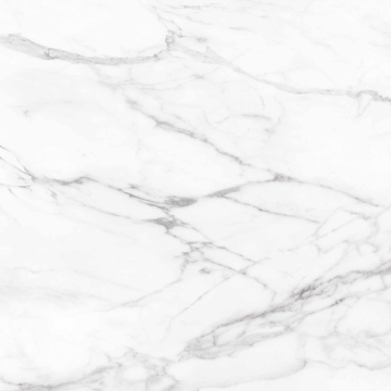 Керамогранит SM01 80x80x10 Непол.Рект. (Керамический гранит)-3