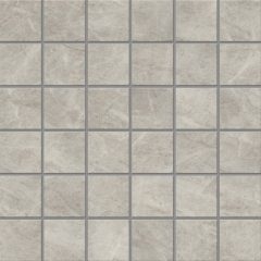 Купить Мозаика MO07 (5х5) 30x30 непол. в Казани