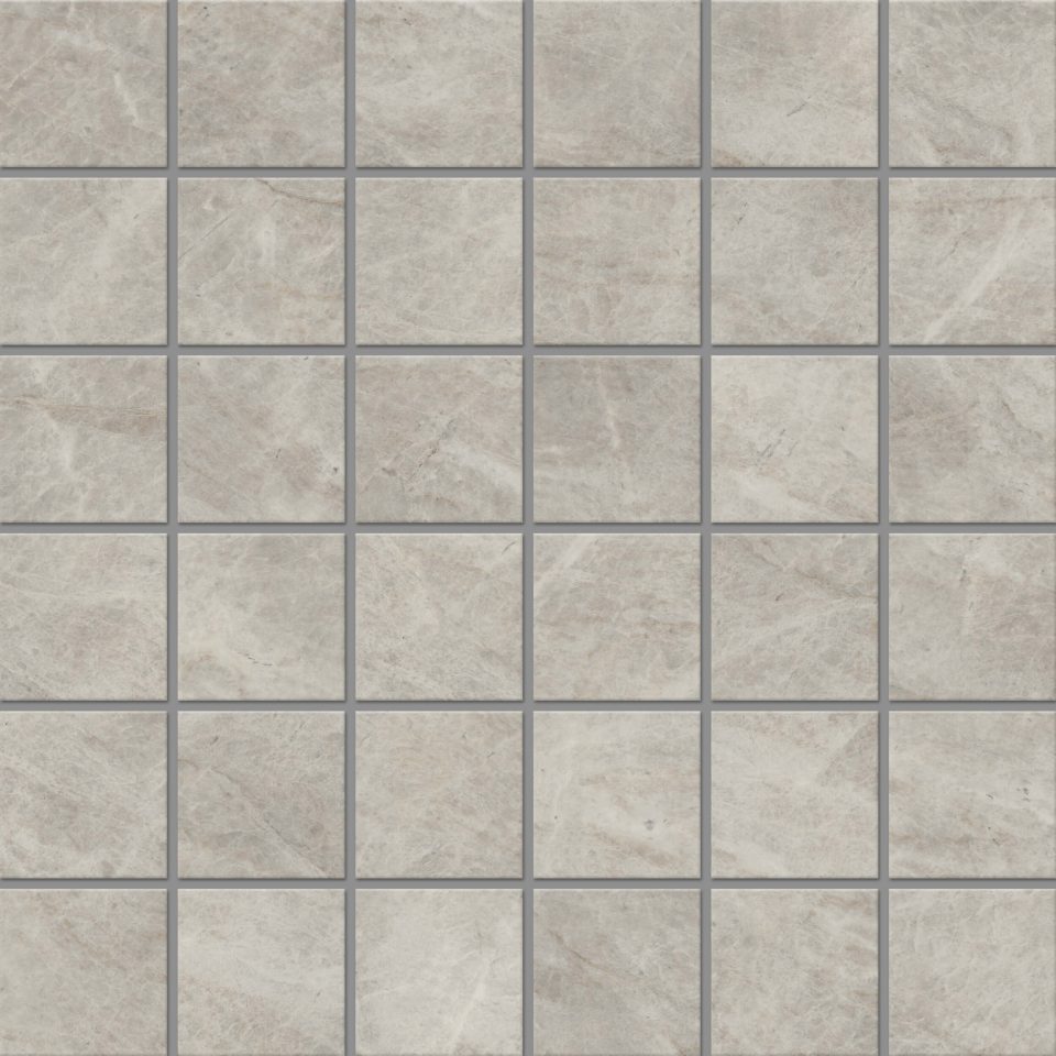 Купить Мозаика MO07 (5х5) 30x30 непол. в Казани