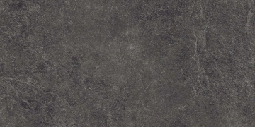 Керамогранит  TL03 80x160x11 Непол.Рект. (Керамический гранит) _3