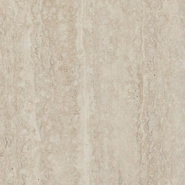 Керамогранит  RE01 40,5x40,5х8 Непол. (Керамический гранит) (43,296 м2) _9
