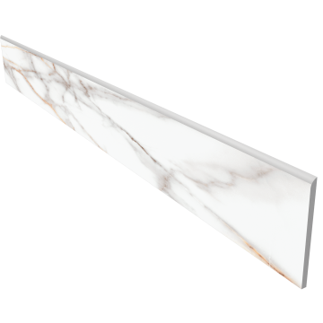 Купить Плинтус SM01-7x60-Непол. в Новосибирске