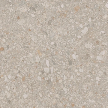 Керамогранит  JP03 30,6x60,9x8 Непол. (Керамический гранит) _3