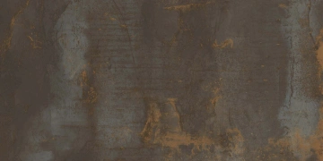 Керамогранит  TE04 80x160x10 Непол.Рект. (Керамический гранит) _2