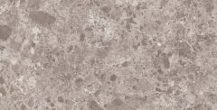 Керамогранит GR03 60x120x9 Непол.Рект. (Керамический гранит)