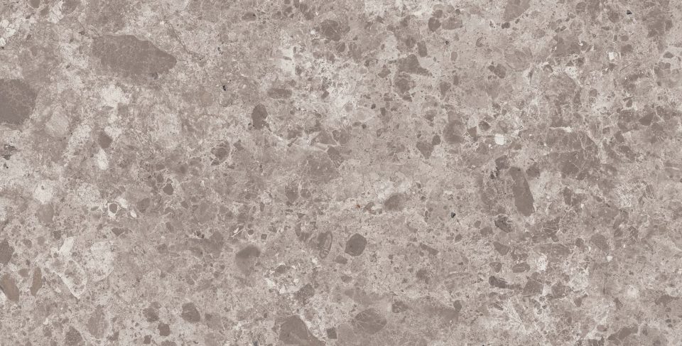 Керамогранит GR03 60x120x9 Непол.Рект. (Керамический гранит)