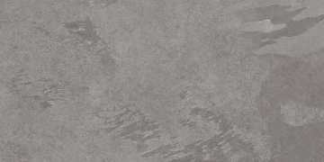 Керамогранит TE02 80x160x10 Непол.Рект. (Керамический гранит)-9