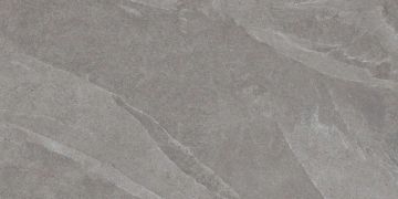 Керамогранит  TE01 60x120x10 Непол.Рект. (Керамический гранит) _1