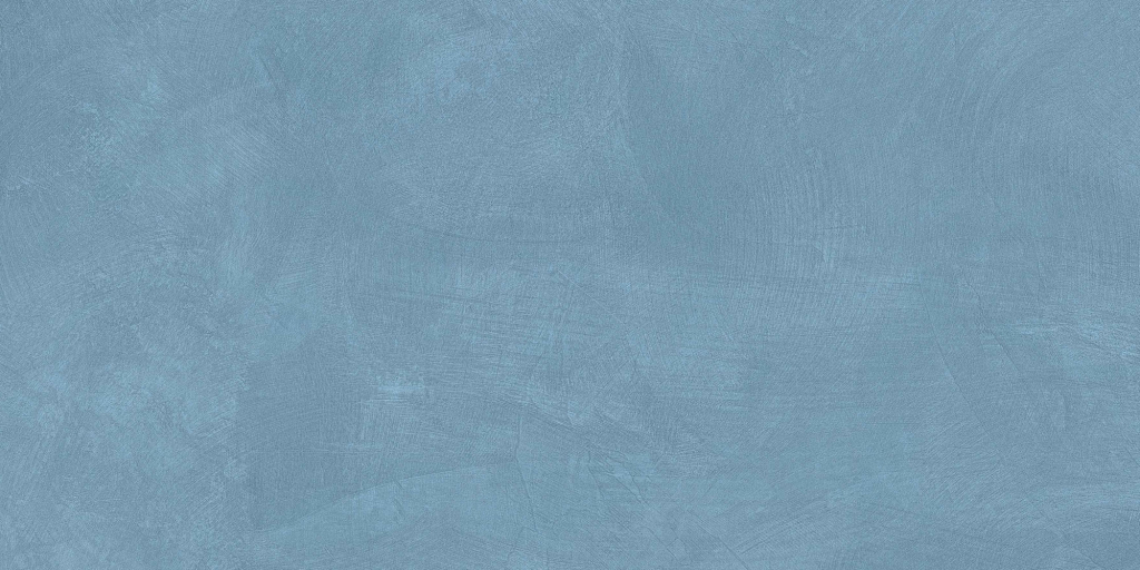 Керамогранит SR03 60x120х9 Непол.Рект. (Керамический гранит)-8