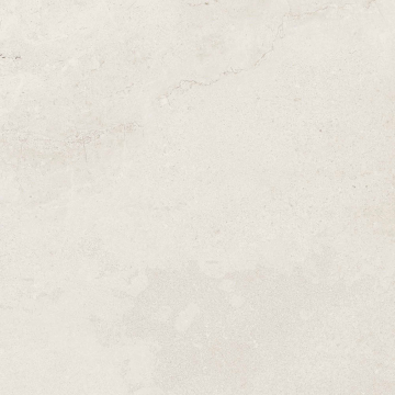 Керамогранит KA00 80x80x10 Непол.Рект. (Керамический гранит)-10