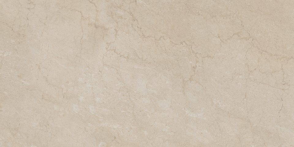 Керамогранит AEM01 80x160x10 Непол.Рект. (Керамический гранит) #11