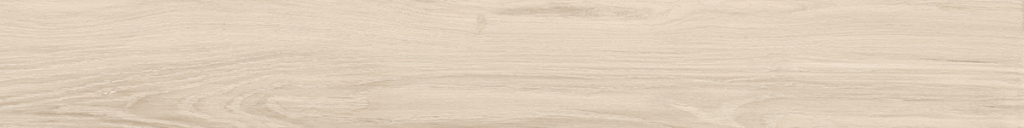 Керамогранит AV01 19,4x160x10 Непол.Рект. (Керамический гранит)-4