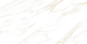 Керамогранит  MOG304 60x120x9 Полир. (Керамический гранит) _4