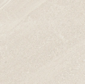 Керамогранит  CA04 60x60x9 Непол.Рект. (Керамический гранит) _5