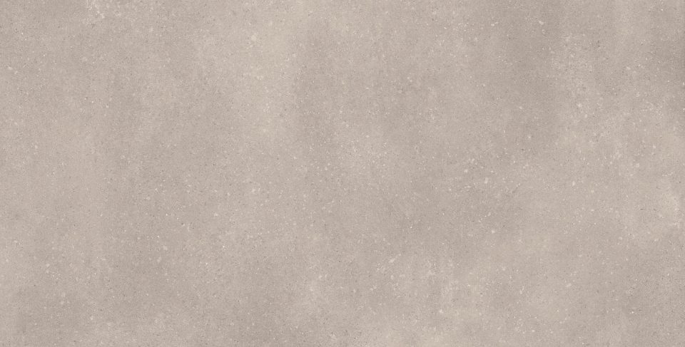 Керамогранит OS03 60x120x9 Непол.Рект. (Керамический гранит) #4