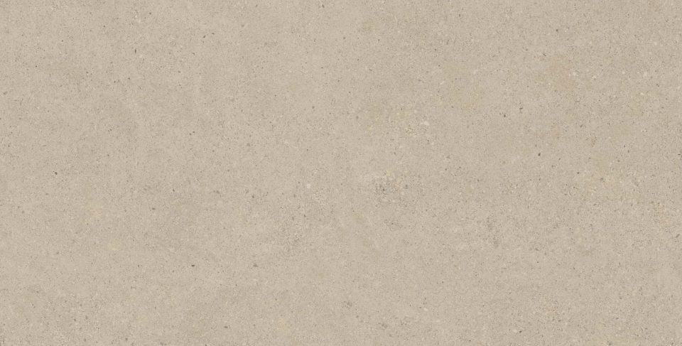 Керамогранит CE00 60x120x9 Структур.Рект. (Керамический гранит) #4