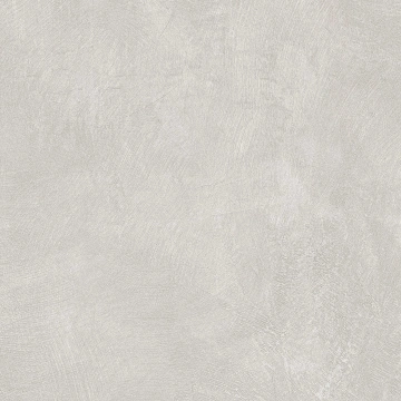 Керамогранит  SR04 60x120х10 Непол.Рект. (Керамический гранит) _10