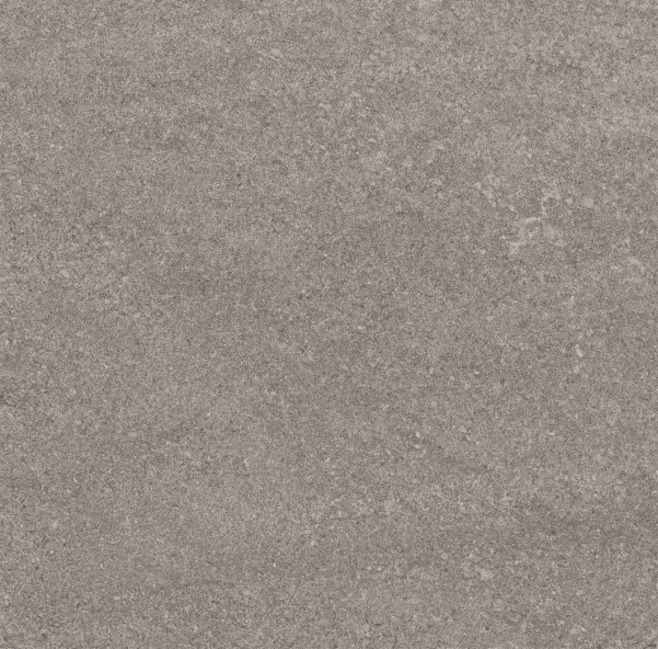 Керамогранит GB02 60x60x10 Непол.Рект. (Керамический гранит)-11
