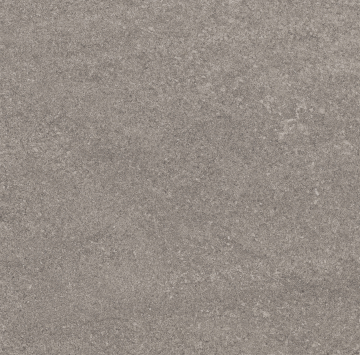 Керамогранит GB02 60x60x10 Непол.Рект. (Керамический гранит)-11
