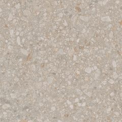 Керамогранит JP01 40,5x40,5x8 Непол. (Керамический гранит) (43,296 м2) #6