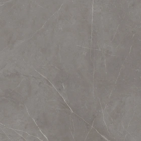 Керамогранит  RM01 60x60x10 Непол.Рект. (Керамический гранит) _6