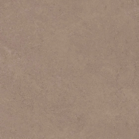 Керамогранит  GO03 60x120x9 Непол.Рект. (Керамический гранит) _12