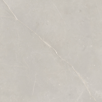 Керамогранит NL02 60x60x9 Полир. (Керамический гранит)-14