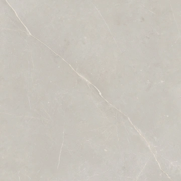 Керамогранит  BR02 60x120x9 Непол.Рект. (Керамический гранит) _13