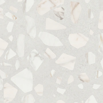 Керамогранит  BR03 80x160x11 Непол.Рект. (Керамический гранит) _7