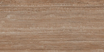 Керамогранит  TL02 80x160x11 Непол.Рект. (Керамический гранит) _4