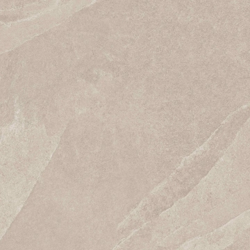 Купить Комплект (Ступень TE04 (33x120x9) непол. (прямоугол. бортик) без насечек + Подступенок (14,5x120x9)) в Ростове-на-Дону_8