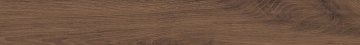 Керамогранит  AV03 19,4x160x10 Непол.Рект. (Керамический гранит) _18