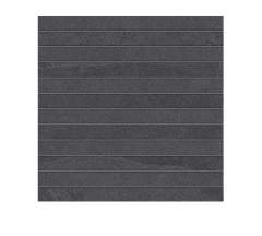 Купить Мозаика LN04/TE04 Фасция 30x30 непол. в Казани