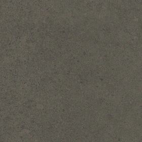 Керамогранит  MOGXL3001 80x160x9 Полир. (Керамический гранит) _10