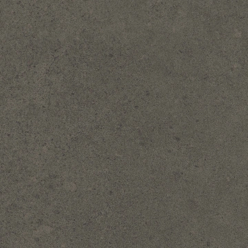 Керамогранит  GO11 60x60x10 Непол.Рект. (Керамический гранит) _10