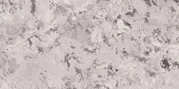 Керамогранит  NL03 60x120x10 Непол.Рект. (Керамический гранит) _5