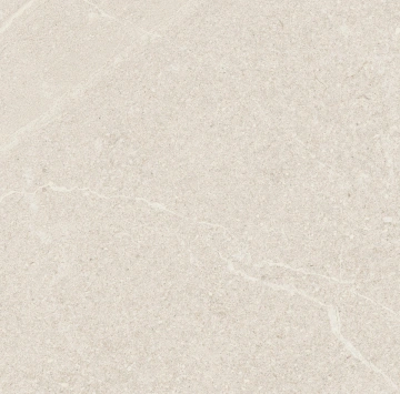 Керамогранит  TE01 80x80x11 Непол.Рект. (Керамический гранит) _6