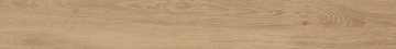 Керамогранит  AV04 80x160x10 Непол.Рект. (Керамический гранит) _12