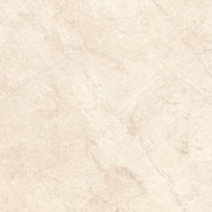 Керамогранит MA02 60x60x10 Полир. (Керамический гранит) #5