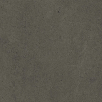 GO11 60x60x9 Непол.Рект. (Керамический гранит)_3